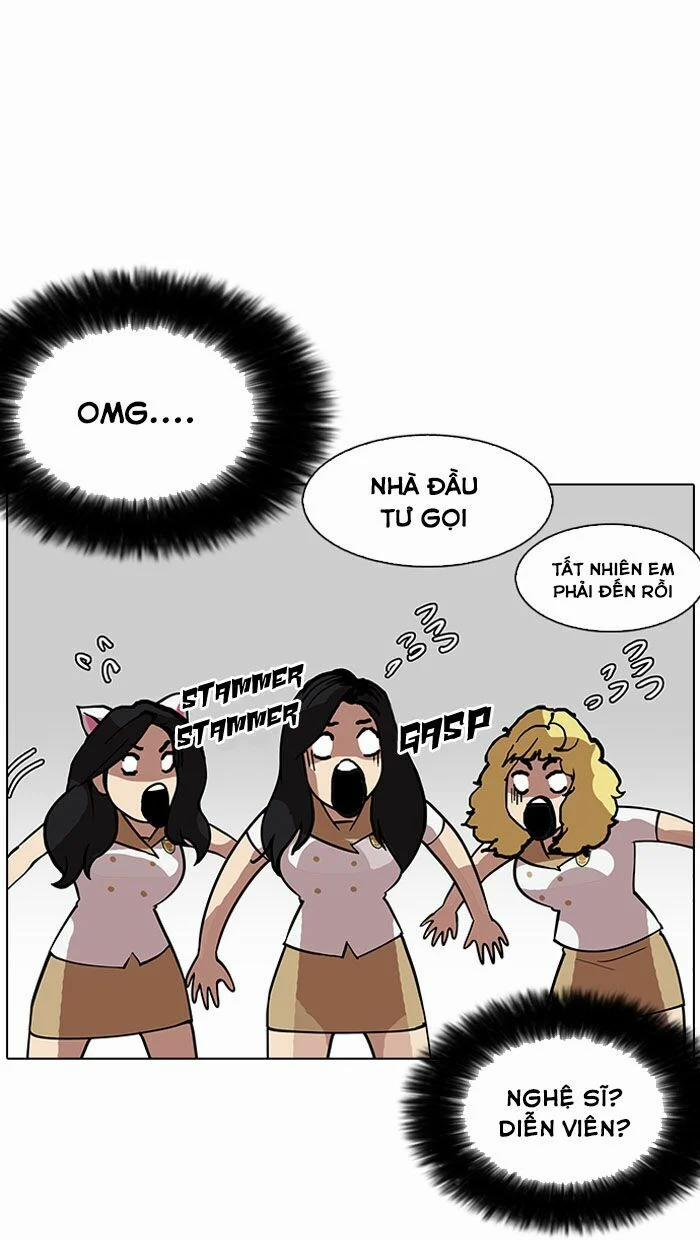 Hoán Đổi Diệu Kỳ 147 trang 79