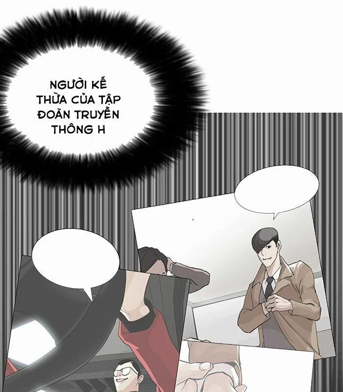 Hoán Đổi Diệu Kỳ 147 trang 83