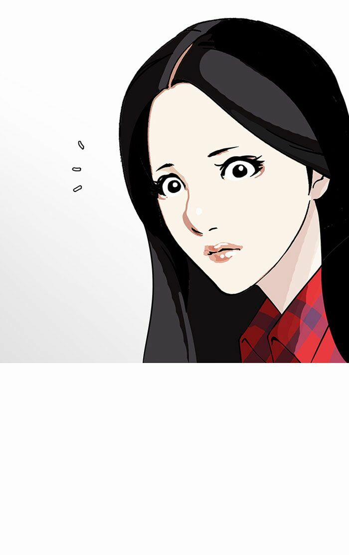 Hoán Đổi Diệu Kỳ 147 trang 92