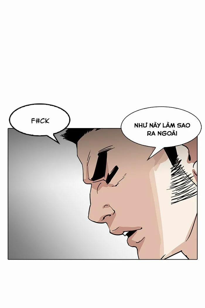 Hoán Đổi Diệu Kỳ 147 trang 97