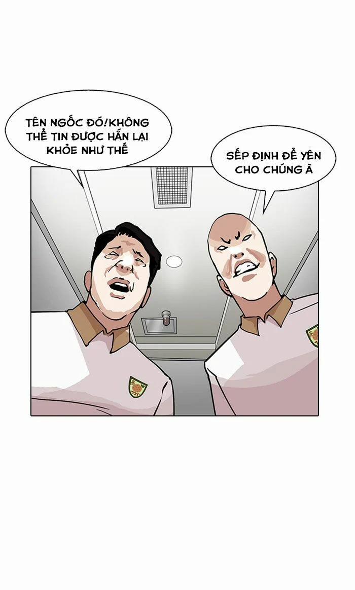 Hoán Đổi Diệu Kỳ 147 trang 98