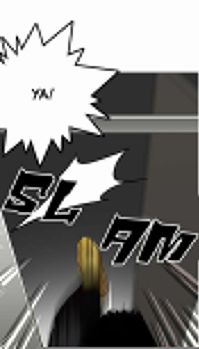 Hoán Đổi Diệu Kỳ 148 trang 1