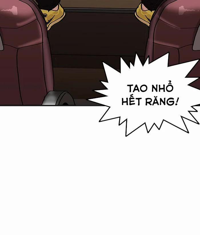 Hoán Đổi Diệu Kỳ 148 trang 102