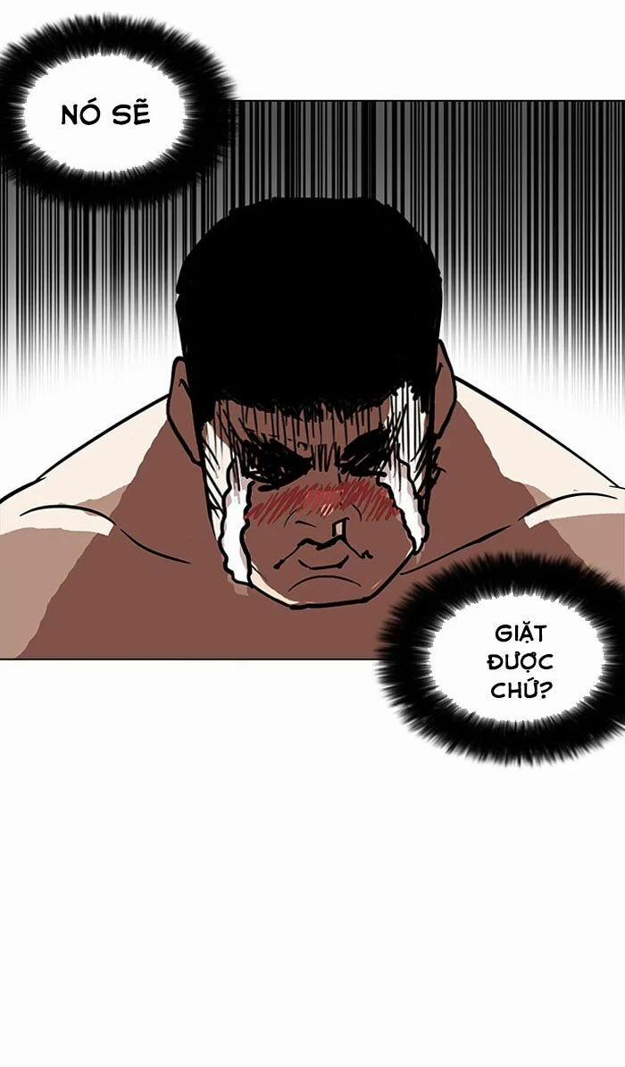 Hoán Đổi Diệu Kỳ 148 trang 103