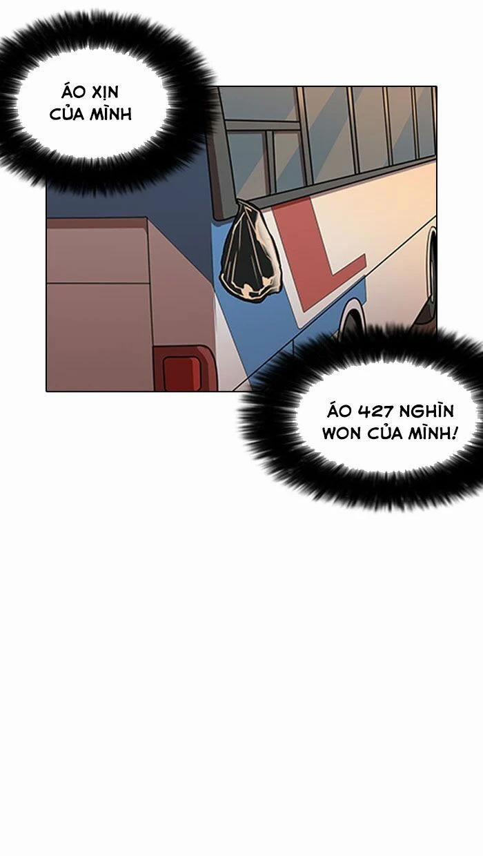 Hoán Đổi Diệu Kỳ 148 trang 104