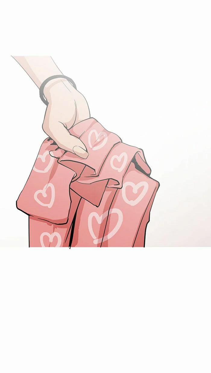 Hoán Đổi Diệu Kỳ 148 trang 105