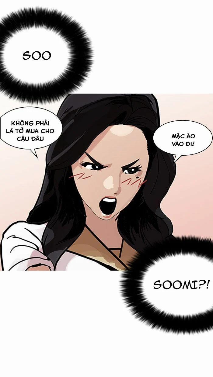 Hoán Đổi Diệu Kỳ 148 trang 108