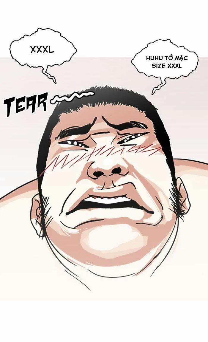 Hoán Đổi Diệu Kỳ 148 trang 109