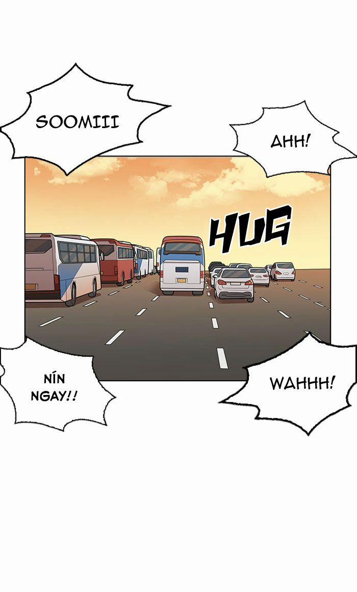 Hoán Đổi Diệu Kỳ 148 trang 110