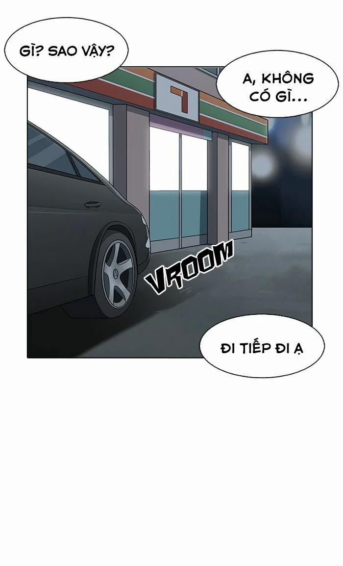 Hoán Đổi Diệu Kỳ 148 trang 118