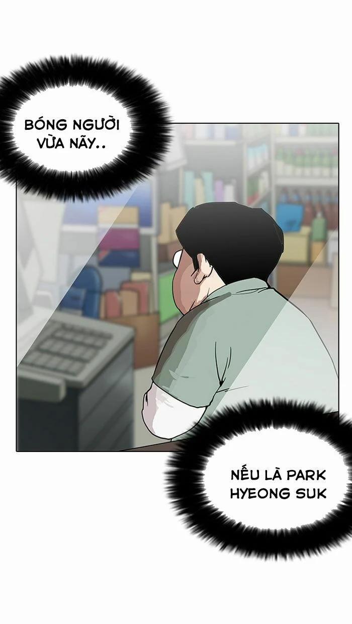 Hoán Đổi Diệu Kỳ 148 trang 120