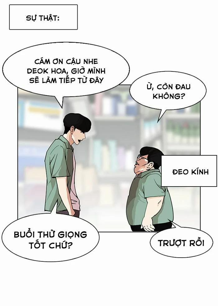 Hoán Đổi Diệu Kỳ 148 trang 126