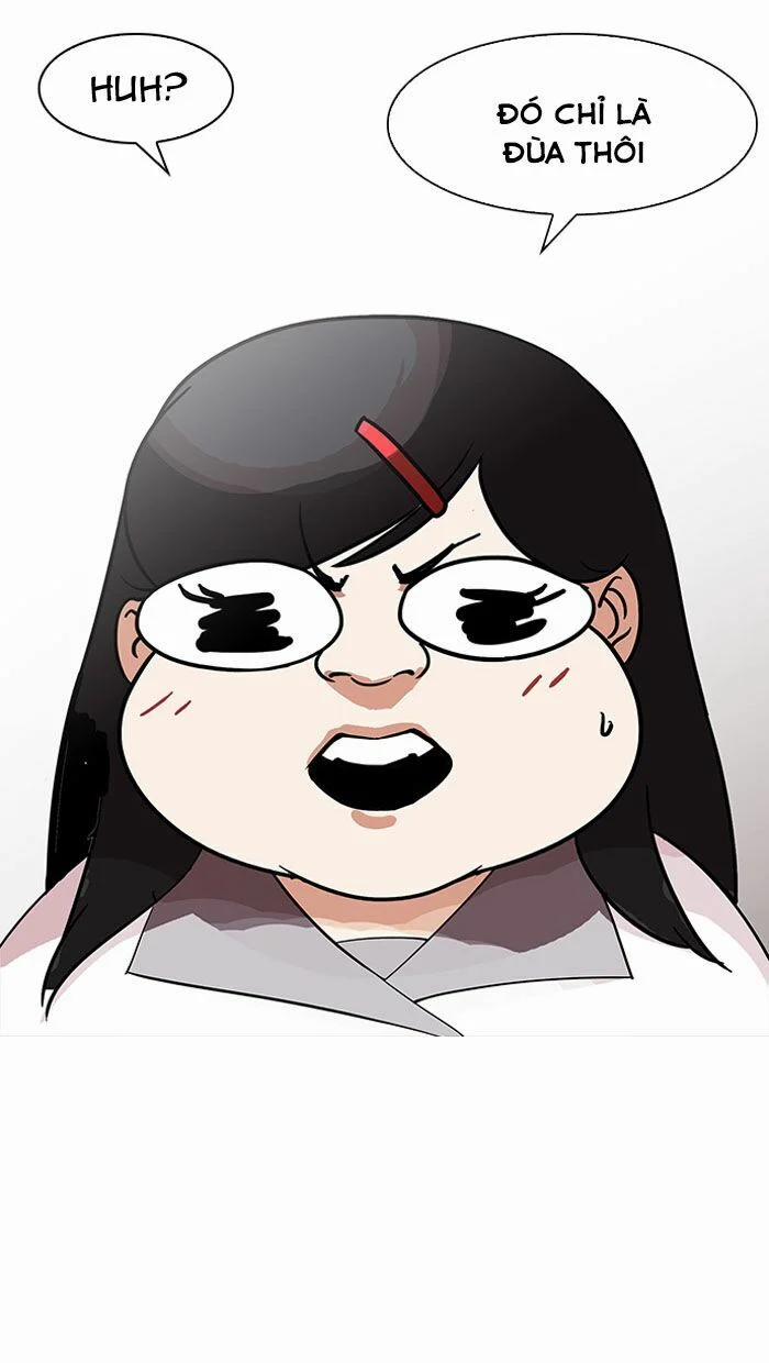 Hoán Đổi Diệu Kỳ 148 trang 128