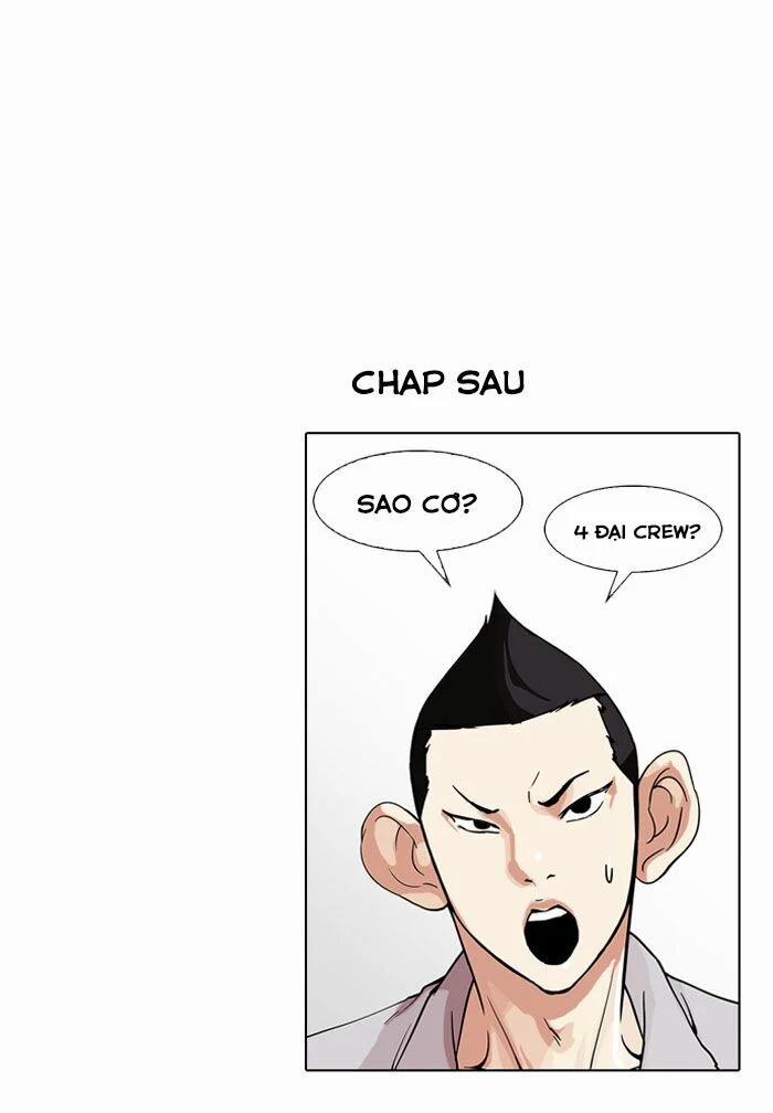 Hoán Đổi Diệu Kỳ 148 trang 139