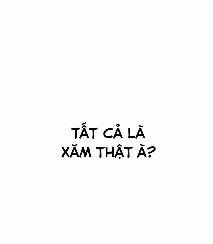 Hoán Đổi Diệu Kỳ 148 trang 16