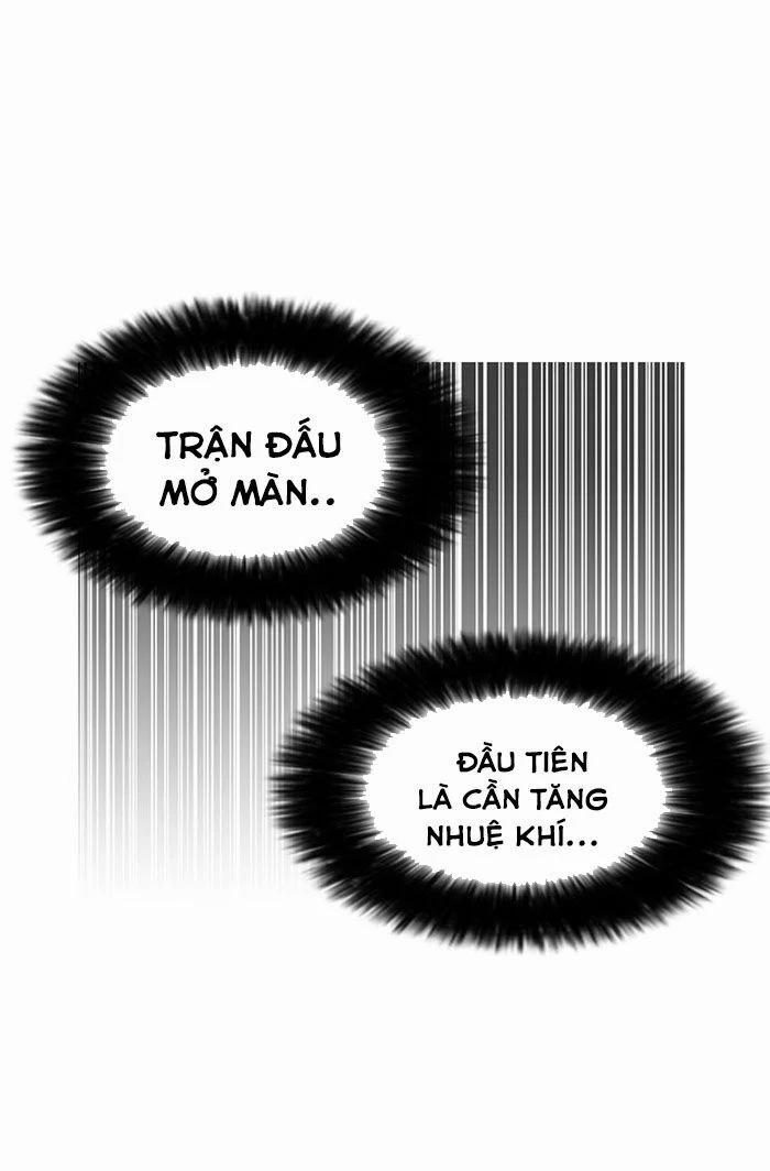 Hoán Đổi Diệu Kỳ 148 trang 18
