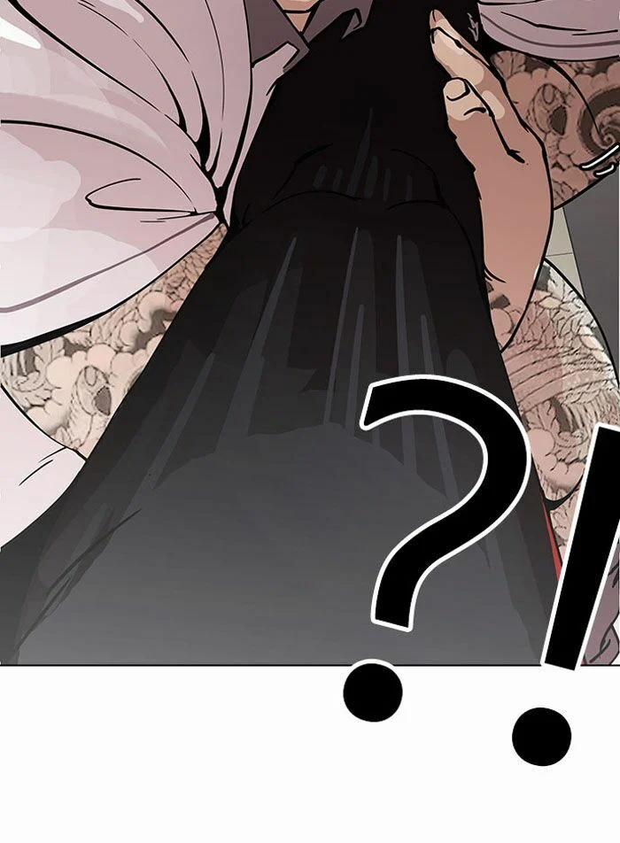 Hoán Đổi Diệu Kỳ 148 trang 25