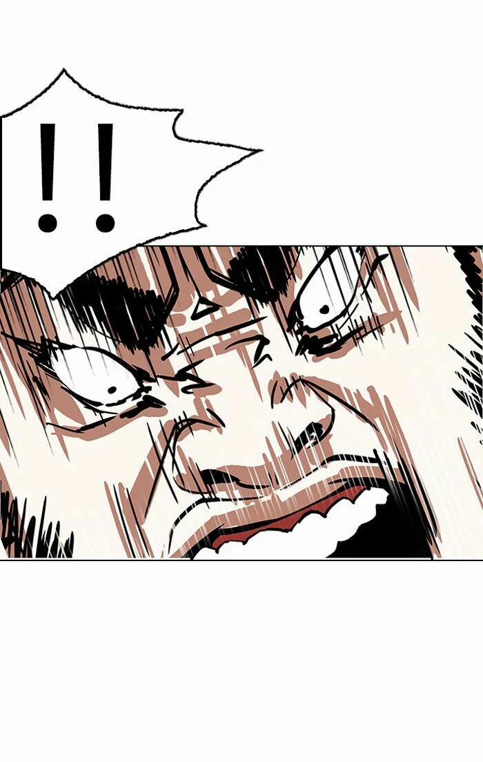 Hoán Đổi Diệu Kỳ 148 trang 26