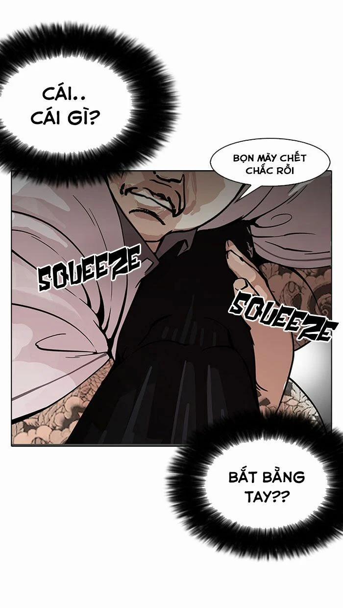 Hoán Đổi Diệu Kỳ 148 trang 27