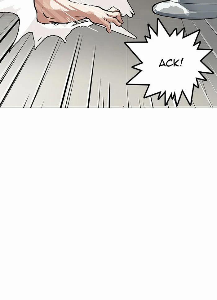 Hoán Đổi Diệu Kỳ 148 trang 29