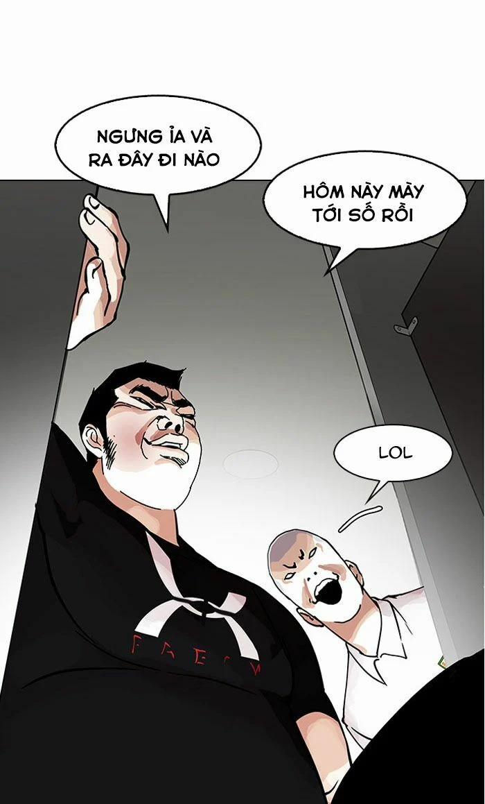 Hoán Đổi Diệu Kỳ 148 trang 3