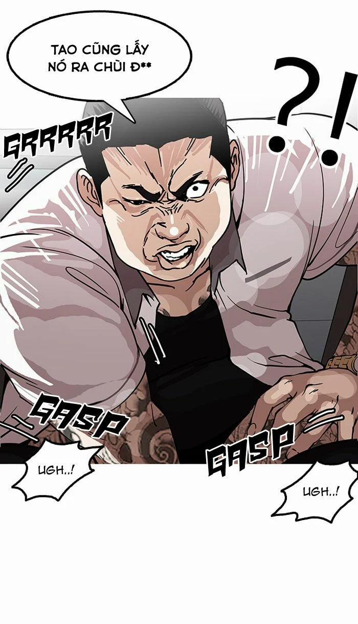 Hoán Đổi Diệu Kỳ 148 trang 32