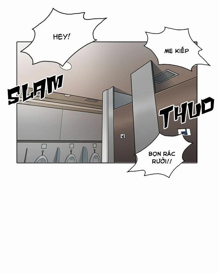 Hoán Đổi Diệu Kỳ 148 trang 34