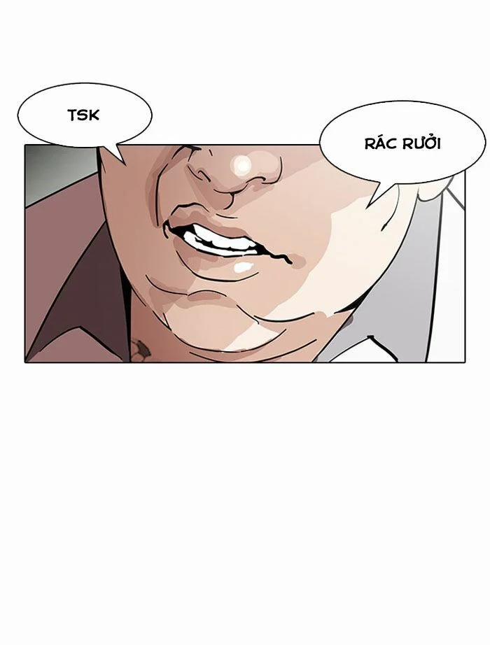 Hoán Đổi Diệu Kỳ 148 trang 35