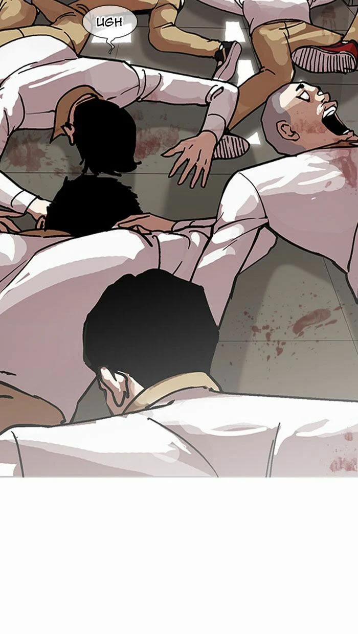 Hoán Đổi Diệu Kỳ 148 trang 37