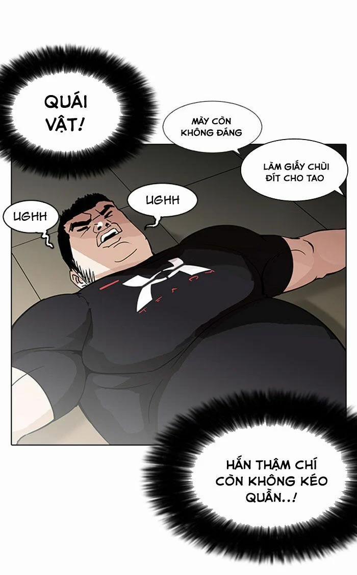 Hoán Đổi Diệu Kỳ 148 trang 38