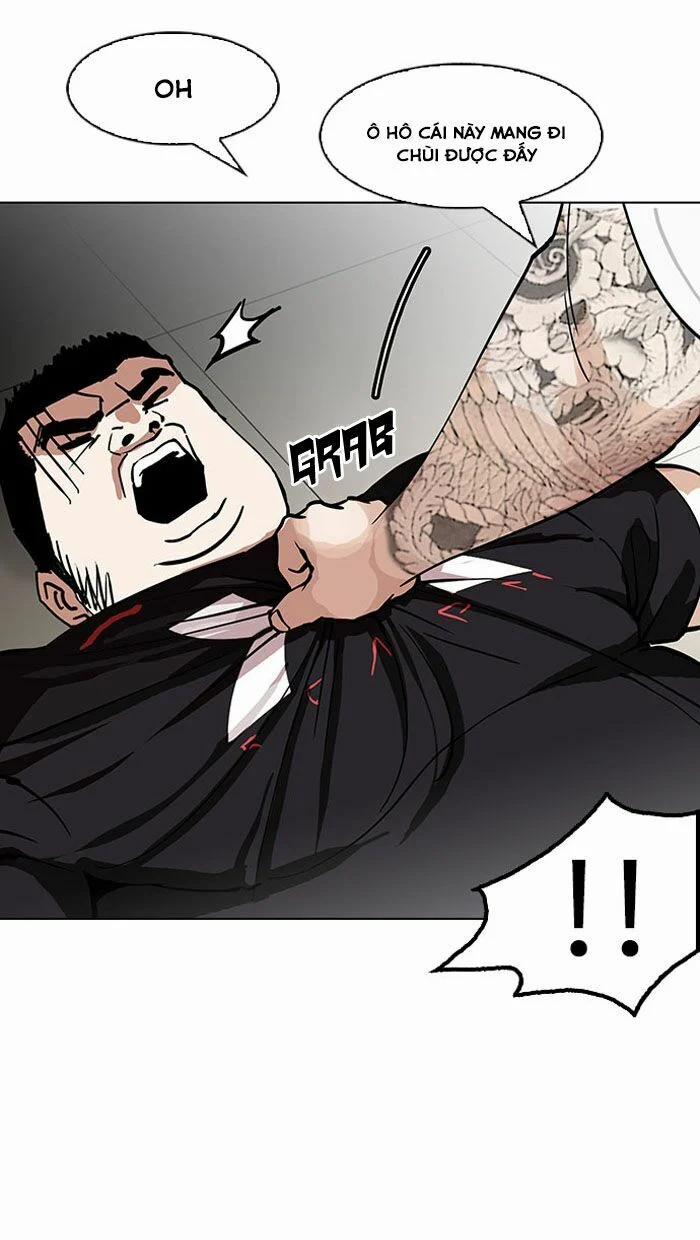 Hoán Đổi Diệu Kỳ 148 trang 40