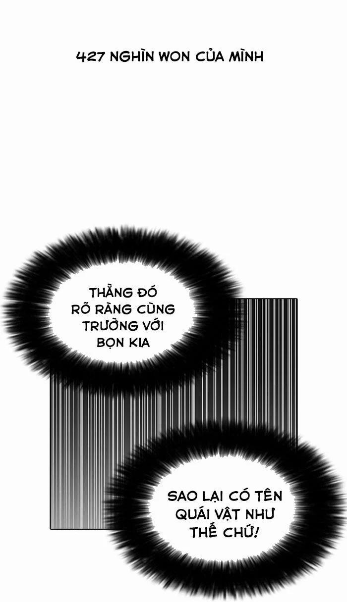 Hoán Đổi Diệu Kỳ 148 trang 45