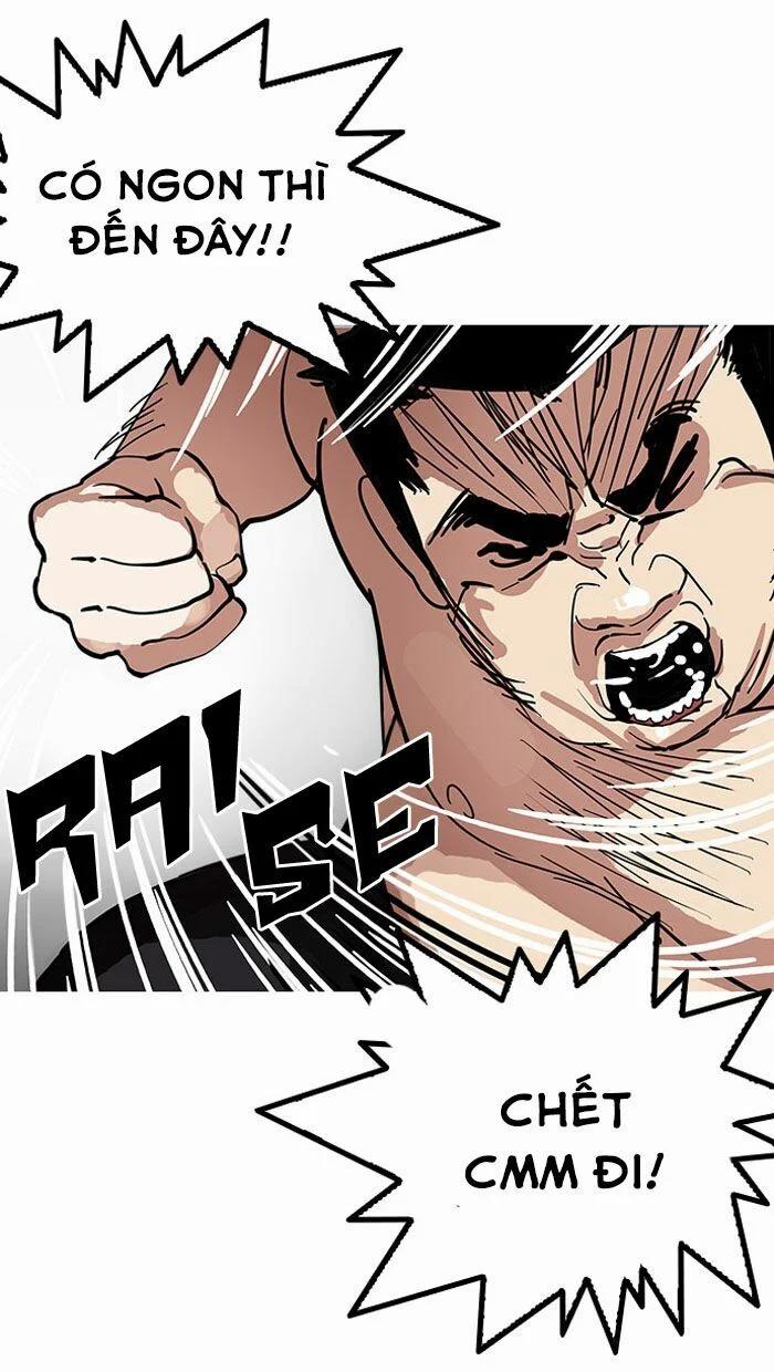 Hoán Đổi Diệu Kỳ 148 trang 51