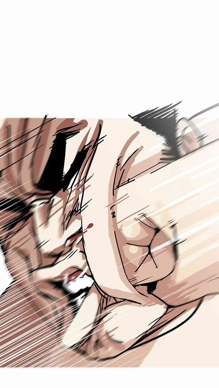 Hoán Đổi Diệu Kỳ 148 trang 52