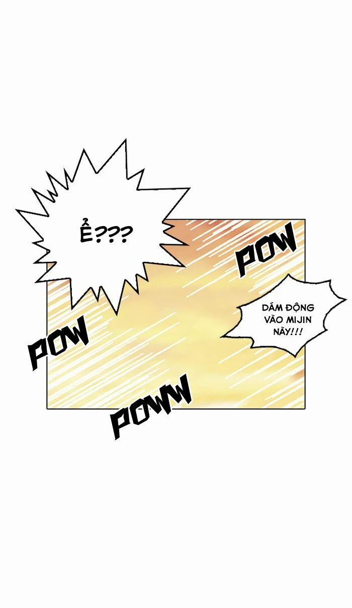 Hoán Đổi Diệu Kỳ 148 trang 54