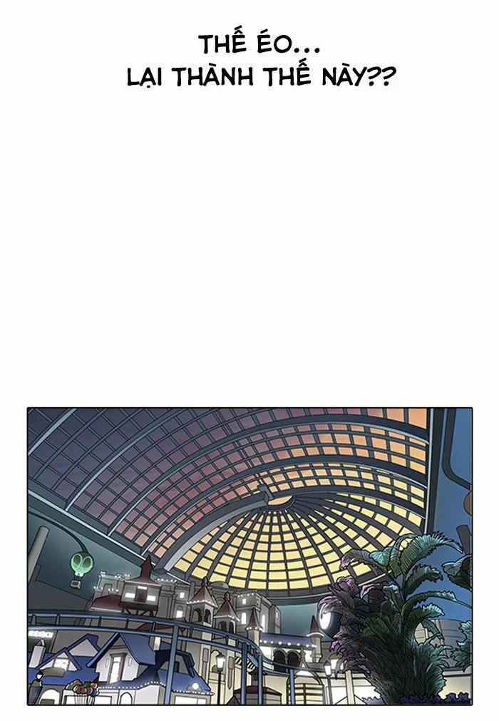 Hoán Đổi Diệu Kỳ 148 trang 55