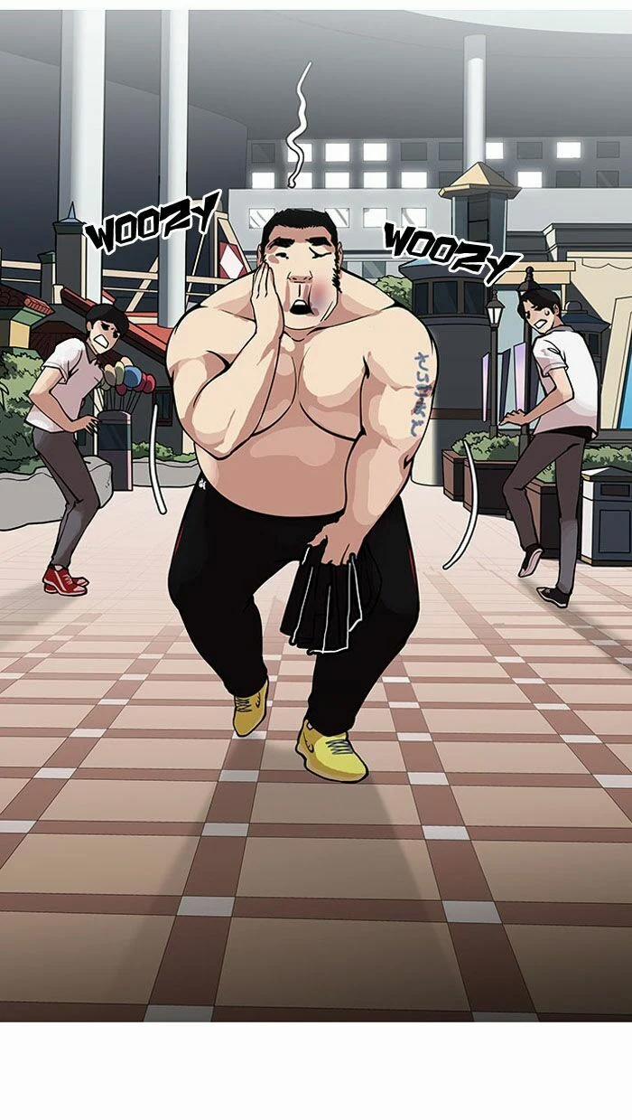 Hoán Đổi Diệu Kỳ 148 trang 57