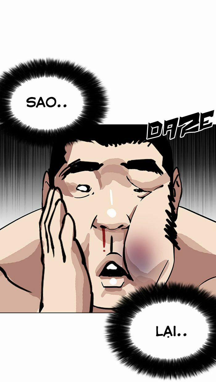 Hoán Đổi Diệu Kỳ 148 trang 58