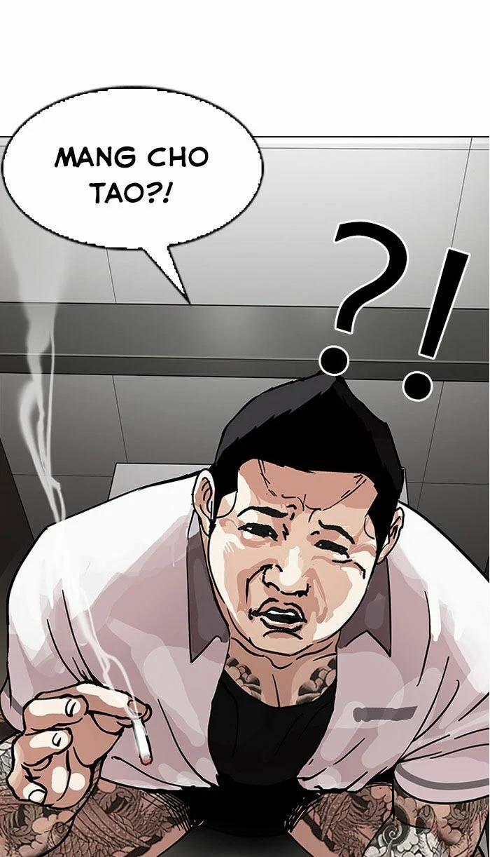 Hoán Đổi Diệu Kỳ 148 trang 6