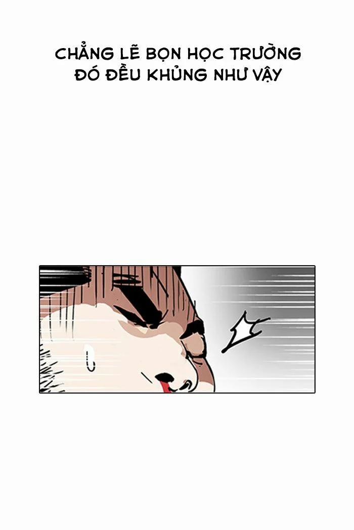 Hoán Đổi Diệu Kỳ 148 trang 60