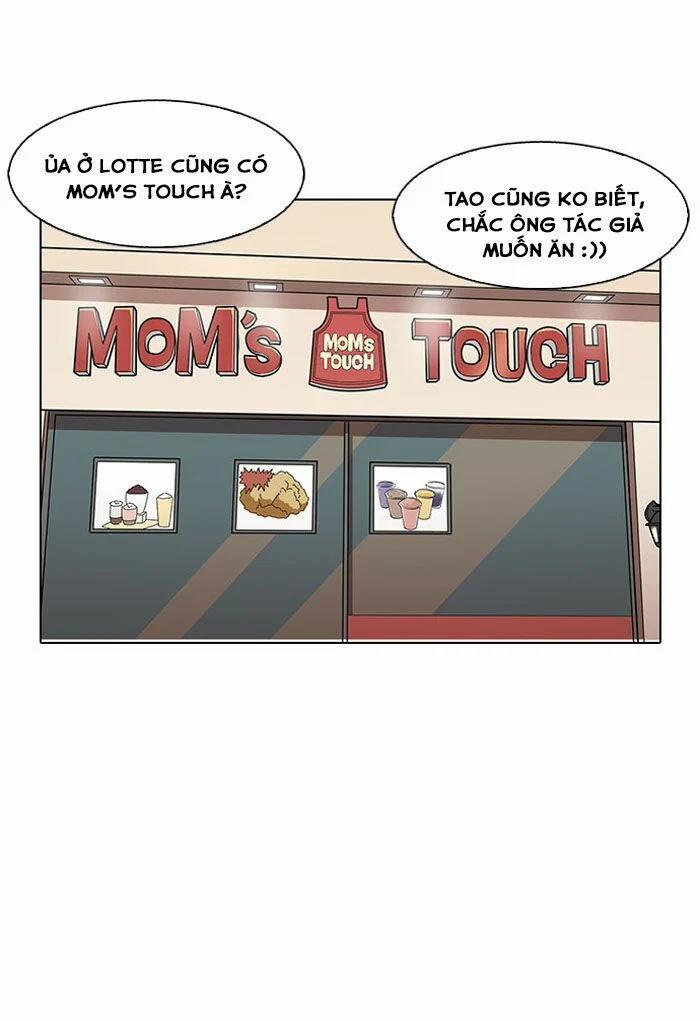 Hoán Đổi Diệu Kỳ 148 trang 66