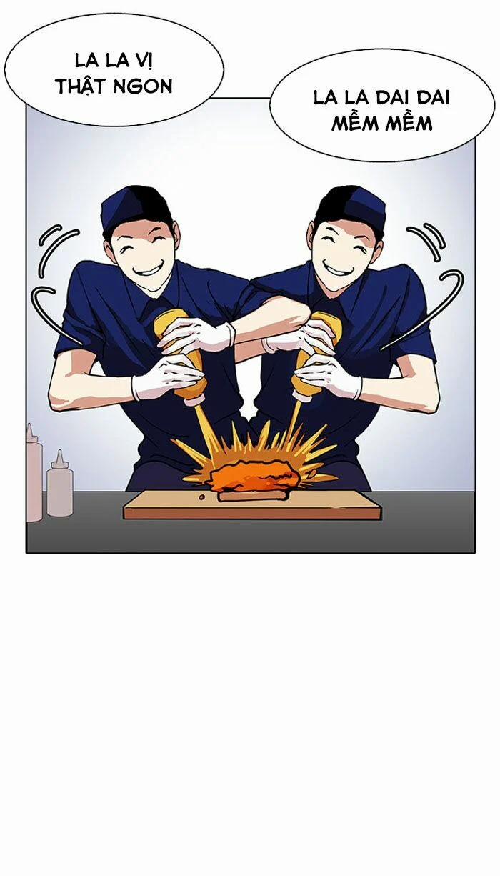 Hoán Đổi Diệu Kỳ 148 trang 67