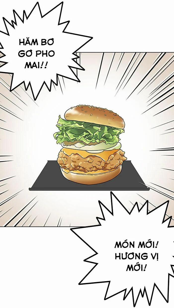 Hoán Đổi Diệu Kỳ 148 trang 68