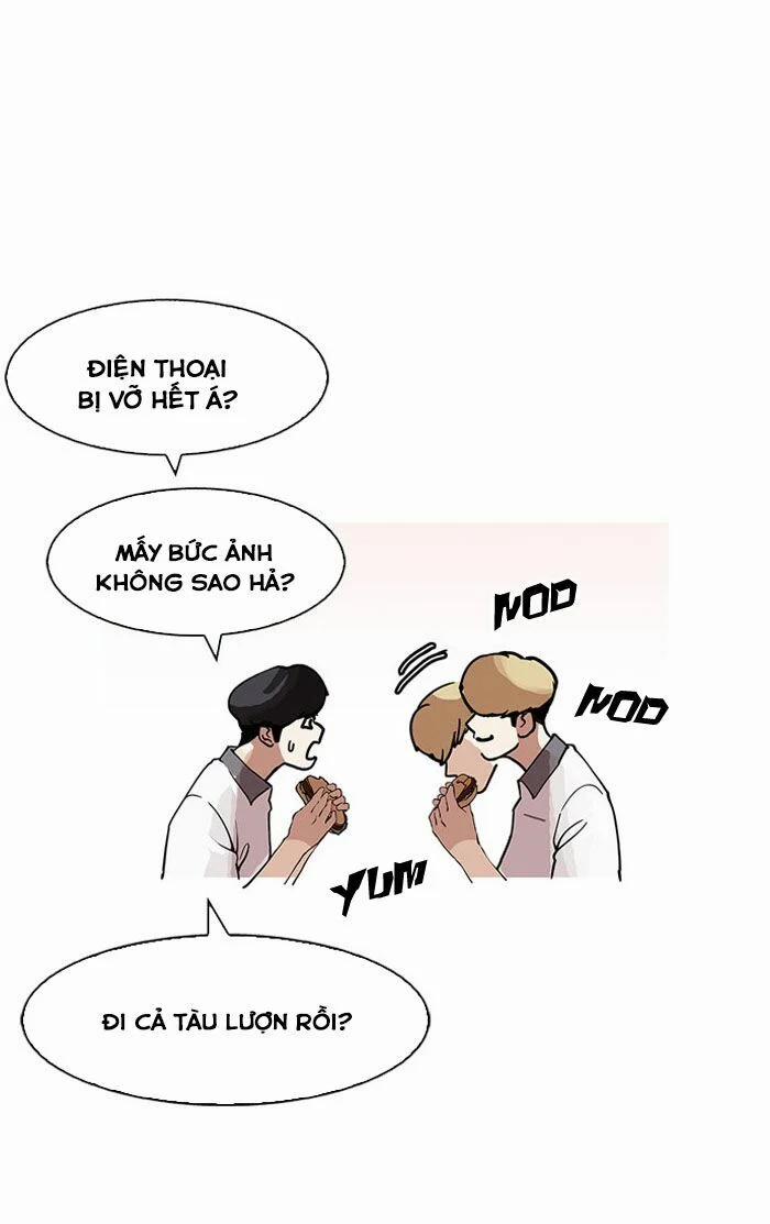 Hoán Đổi Diệu Kỳ 148 trang 73