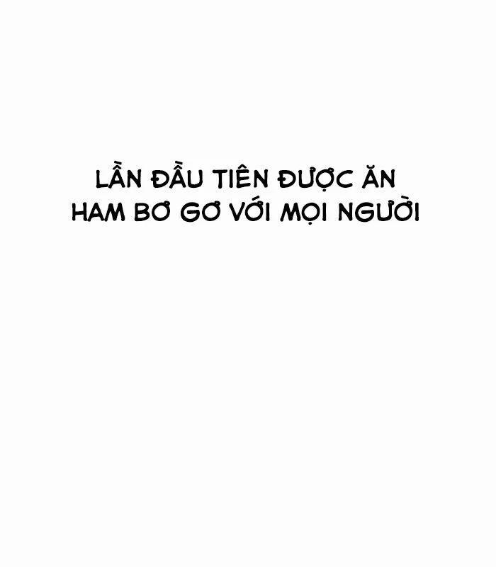 Hoán Đổi Diệu Kỳ 148 trang 74