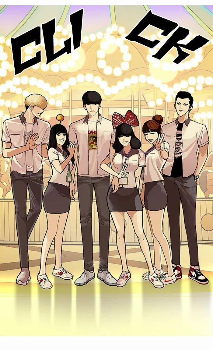 Hoán Đổi Diệu Kỳ 148 trang 76