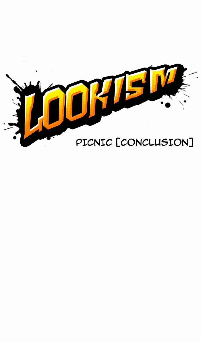 Hoán Đổi Diệu Kỳ 148 trang 8