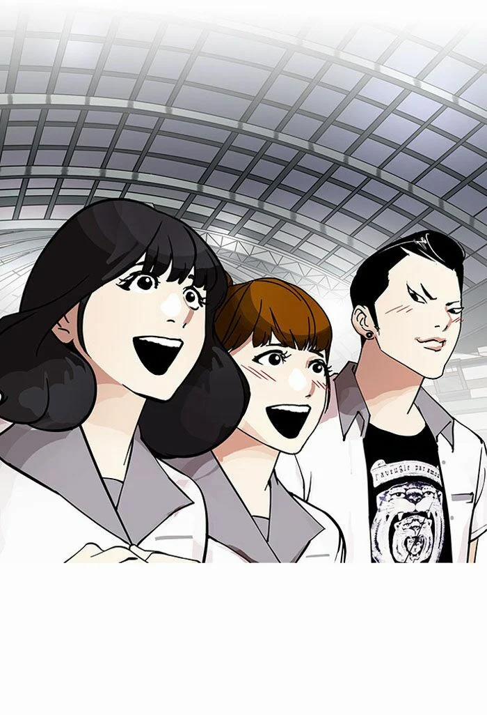 Hoán Đổi Diệu Kỳ 148 trang 83