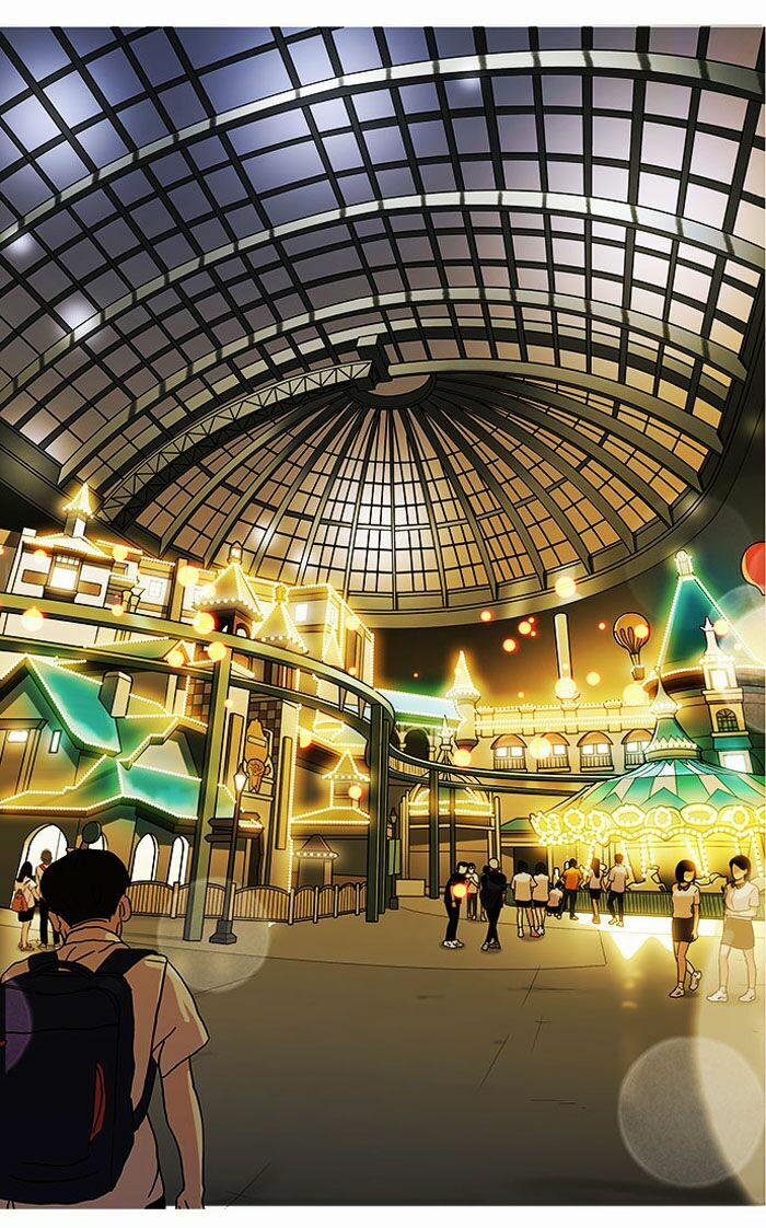 Hoán Đổi Diệu Kỳ 148 trang 87