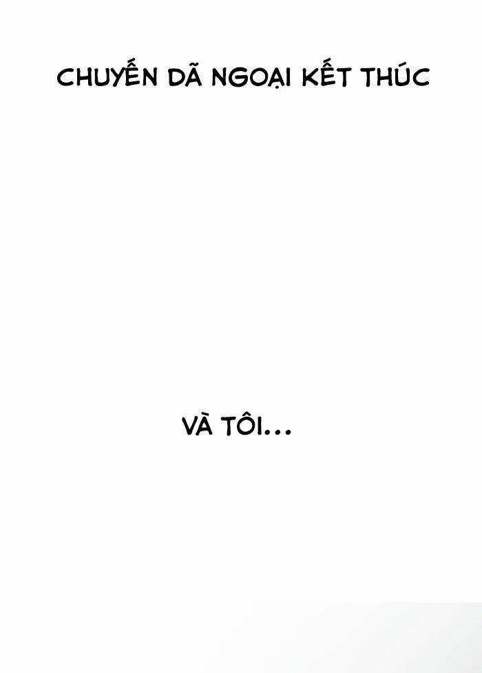 Hoán Đổi Diệu Kỳ 148 trang 88